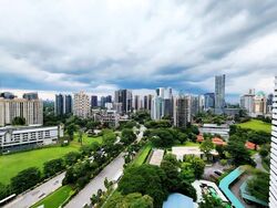 Irwell Hill Residences (D9), Apartment #502462641